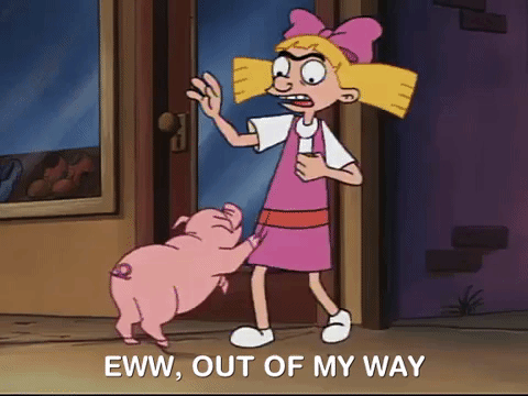 Animated GIF