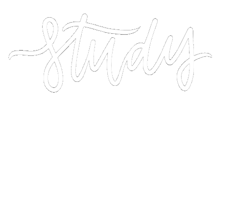 Life Study Sticker