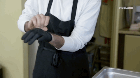viceland GIF by Bong Appétit