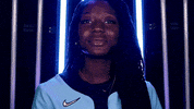 Carolina Unc Softball GIF by UNC Tar Heels