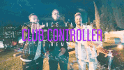 south africa dance GIF by Universal Music Africa