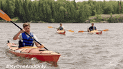 My One And Only Love GIF by Hallmark Channel