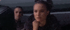 revenge of the sith episode 3 GIF by Star Wars