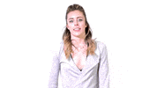 team usa ugh GIF by U.S. Figure Skating