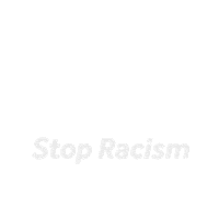 Sparkle History Sticker by Ling Eggie