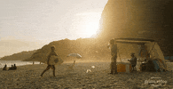 Dom GIF by Prime Video BR