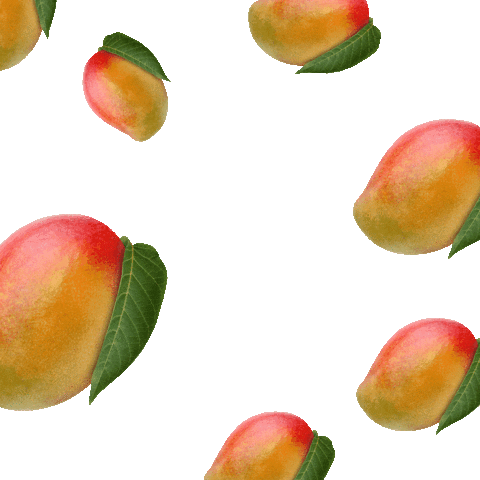 enjoykickback giphyupload cbd lemonade kickback Sticker