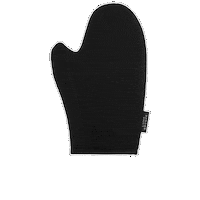 Faketan Sunlesstan Sticker by Luna Bronze