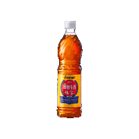 Fish Sauce Sticker by Tiparos