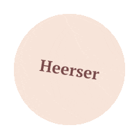 tamarasapulette  Sticker