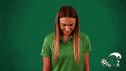 Bowling Tulane GIF by GreenWave