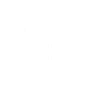 Fox Sports Playoffs Sticker by Bowlero