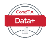 Information Technology Tech Sticker by CompTIA