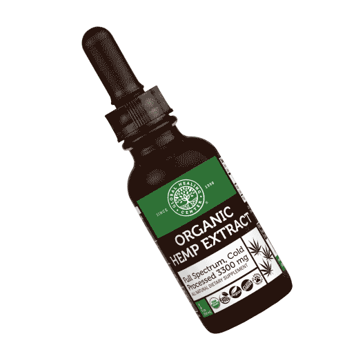 globalhealing giphyupload vegan nutrition supplements Sticker