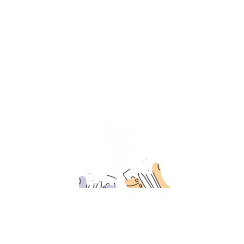 DrinkHemi giphygifmaker celebrate drink cheers Sticker