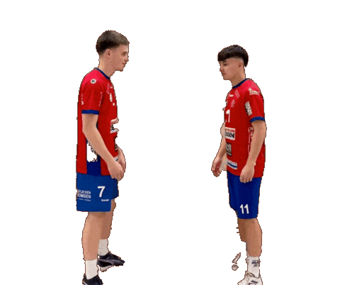 Sui Sticker by hsg swrd