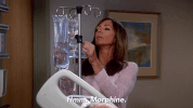 season 1 episode 22 GIF by mom