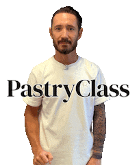 Online School Wow Sticker by Ksenia Penkina