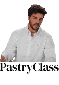 Happy Online School Sticker by Ksenia Penkina