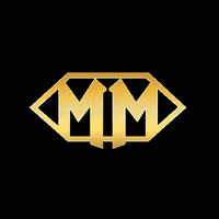 GIF by MM Imóveis