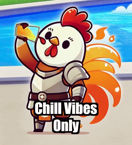 Summer Pool GIF by Zorooster