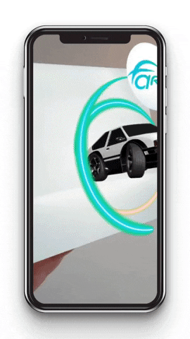 ARSamples giphyupload GIF