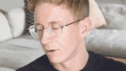 Youtube Video GIF by tyler oakley