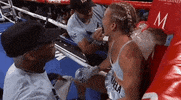 toprank fight boxing fighting espn GIF