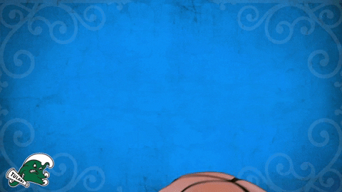 slow motion smile GIF by GreenWave