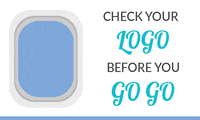 travel fly GIF by Equity