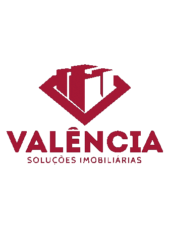 imobiliariavalencia giphyupload valencia cascavel prosadesign Sticker