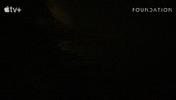 The Mule Swimming GIF by Apple TV