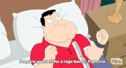 GIF by American Dad