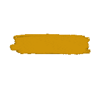 Band Banner Sticker