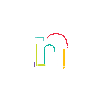 Animation Design Sticker by neuelane