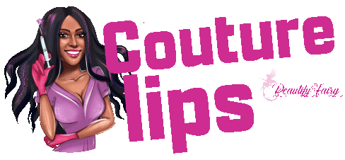 Lips Botox Sticker by Ageweighless