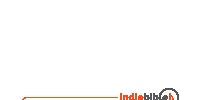 IndieBible indie music indie bible the indie bible indie bible swipe up Sticker