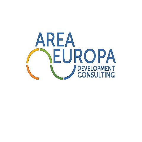 AreaEuropa giphygifmaker areaeuropaconsulting areaeuropa Sticker