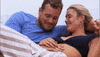 episode 5 cassie GIF by The Bachelor