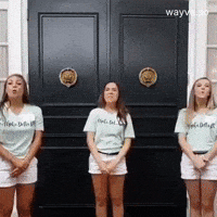 Mood Feels GIF by Darwin