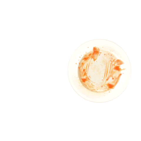 ProdutosOeste giphyupload Sticker