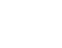 LongIslandThreads li long island liny long island threads Sticker