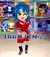 Friends Fighting GIF by Flickplay