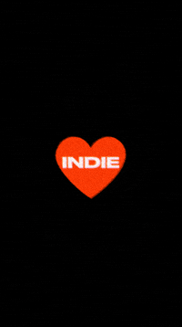 ageofindie indie wedding photography ottawa photography ageofindie GIF