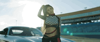 no te enamores GIF by Paloma Mami