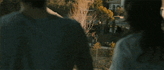 The Purge Movie GIF by The Forever Purge