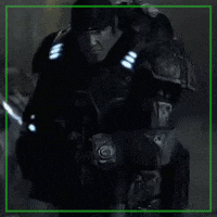 Xboxlatam  GIF