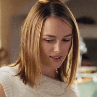 Christmas GIF by dailybred
