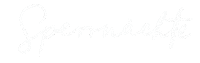 Dezember Sticker
