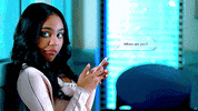 Dc Comics Netflix GIF
